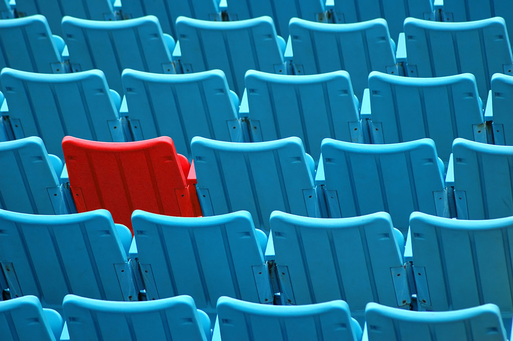 Interclubs D4 - Rencontre 2